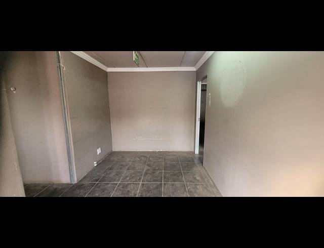 INDUSTRIAL FOR SALE IN ALRODE